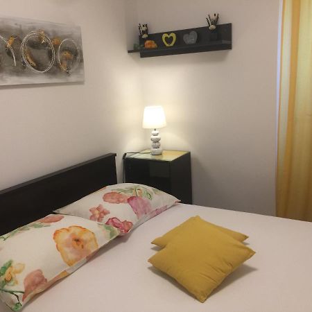 Apartman U Srcu Grada - Ilicev Prolaz Split Eksteriør bilde